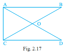 Page 27 Chapter 2 Class 6th NCERT Exemplar Page 27 Chapter 2 Class 6th NCERT Exemplar
